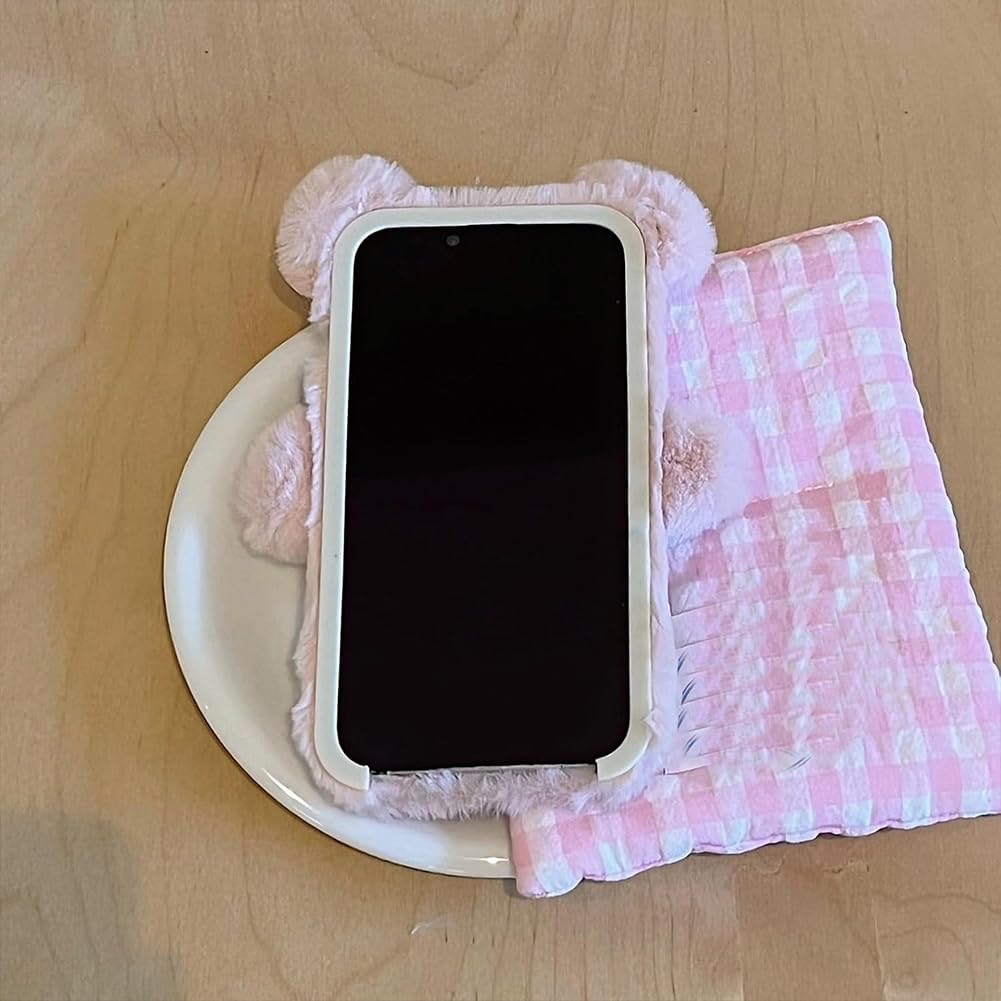 ご購入者様決定 スリーピングベビー 赤ちゃんスマホケースカバーぬいぐるみ iPhone スリーピングベビー 赤ちゃんスマホケースカバーぬいぐるみ iPhone